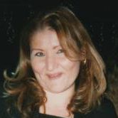 Rosie Villanueva Photo 5