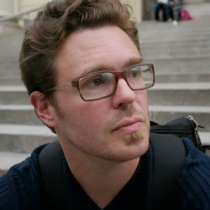 Alan Epstein Photo 41