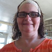 Bobbie Kincaid Photo 15
