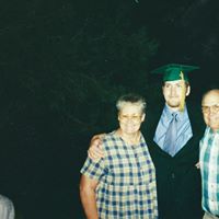 Taylor Merrill Photo 13