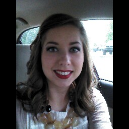 Kristin Drake Photo 9