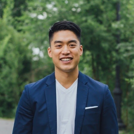 Brian Chan Photo 10 Brian Chan Photo 10