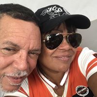 Jenny Isaac Photo 28