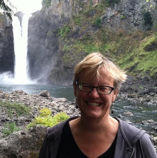 Nancy Klein Photo 42 Nancy Klein Photo 42