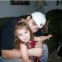 David Lowery Photo 34