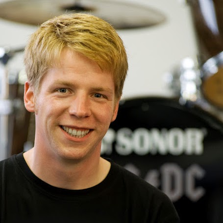 David Schulz Photo 14