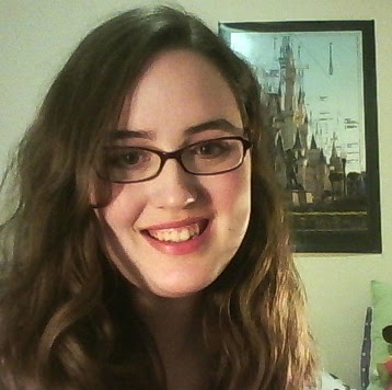 Katherine Frye Photo 3