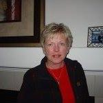 Carol Steinhauer Photo 2