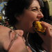 Amy Burger Photo 22