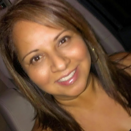 Maribel Ayala Photo 31