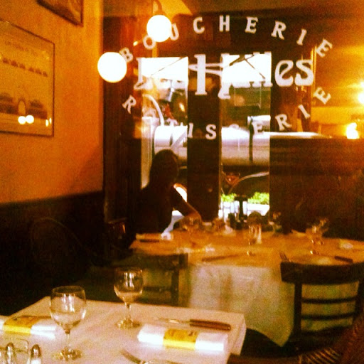 Kristina Donovan Photo 10