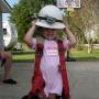 Alice Allen Photo 12