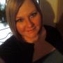 Tonya Bryant Photo 11