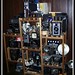 Jeanne Long Photo 20