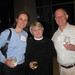 Erica Stevenson Photo 40