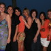 Leslie Goins Photo 8