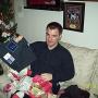 Jeremy Spaulding Photo 39