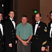 David Babich Photo 24