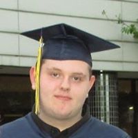 Eric Weber Photo 34