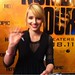 Dianna Palmer Photo 14