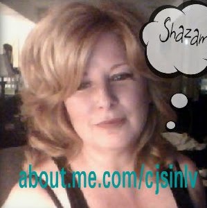 Cynthia Yoder Photo 13