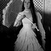 Gayle Weiss Photo 19