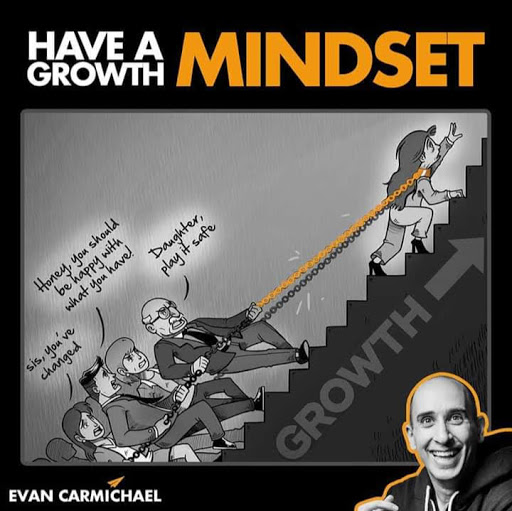 Thomas Bean Photo 35 Thomas Bean Photo 35