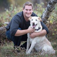 Scott Vaillancourt Photo 6