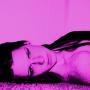 Jamie Ingram Photo 18