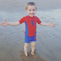 Samantha Moss Photo 20 Samantha Moss Photo 20