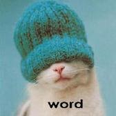 John Heffernan Photo 47 John Heffernan Photo 47