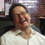 Joseph Sturgill Photo 11