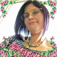 Rebecca Vasquez Photo 14