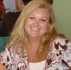 Tracey Reed Photo 19