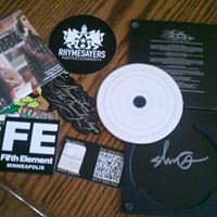 Billy Stevenson Photo 30