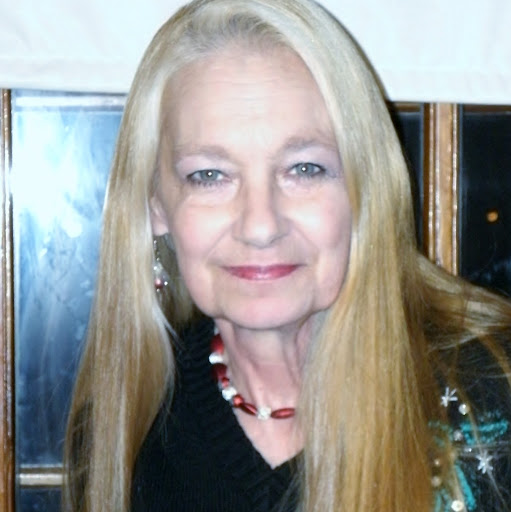 Susan Nolan Photo 48
