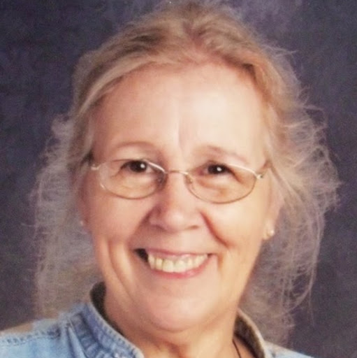 Jane Daniels Photo 34