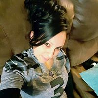 Rosemary Stephens Photo 17