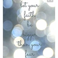 Nancy Schmidt Photo 10