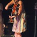 Julie Weir Photo 5