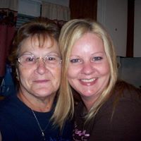 Joyce Reese Photo 18