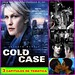 Tracie Case Photo 9