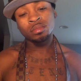 Vaughn Stephenson Photo 1