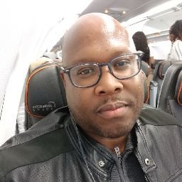 Frank Henry Photo 37 Frank Henry Photo 37