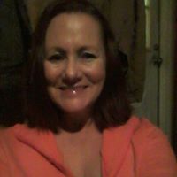 Cynthia Jelsema Photo 2