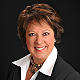 Debbie Brown Photo 2