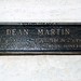 Dean Martin Photo 23