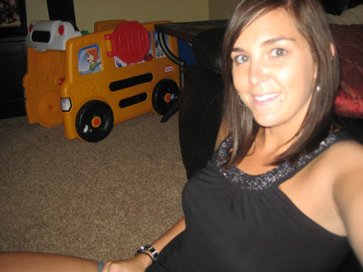 Kari Taylor Photo 25