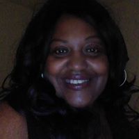 Clara Gaines Photo 3