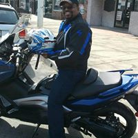 Walter Arnold Photo 13